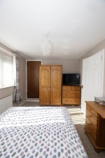Images for St Patricks Avenue, Craigavon