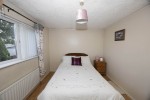 Images for St Patricks Avenue, Craigavon
