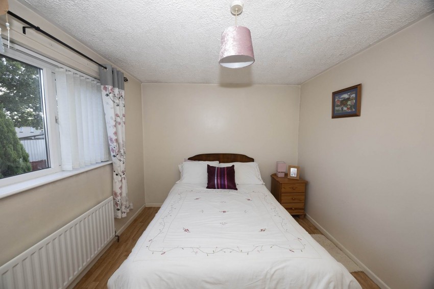Images for St Patricks Avenue, Craigavon