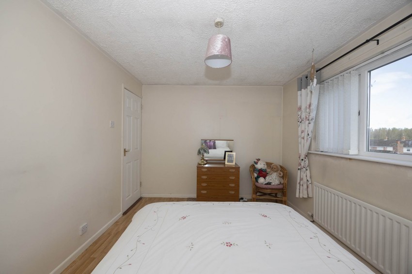 Images for St Patricks Avenue, Craigavon
