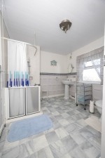 Images for St Patricks Avenue, Craigavon