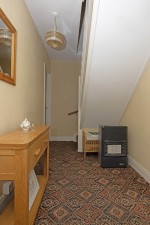 Images for St Patricks Avenue, Craigavon