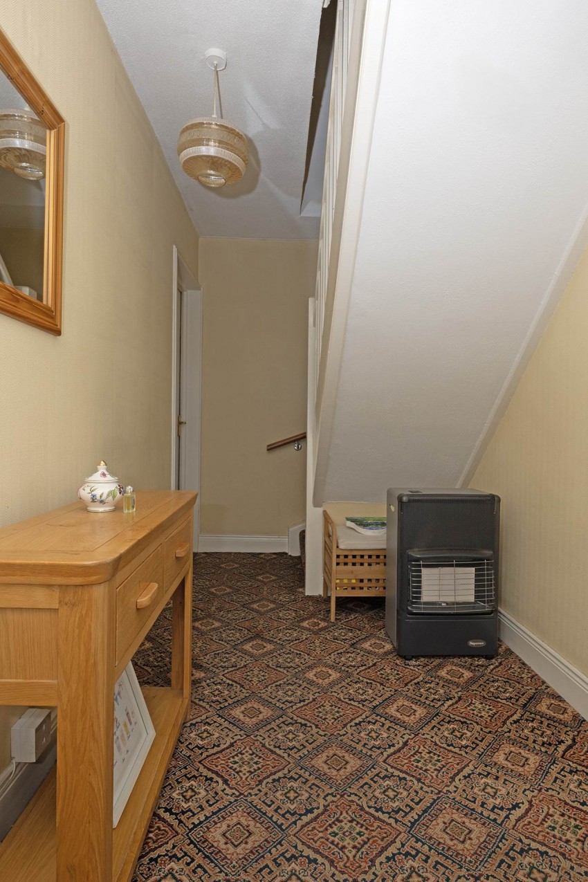Images for St Patricks Avenue, Craigavon