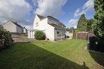 Images for St Patricks Avenue, Craigavon