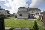 Images for St Patricks Avenue, Craigavon