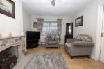Images for St Patricks Avenue, Craigavon