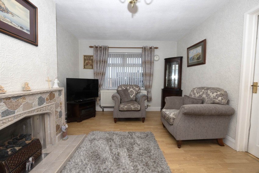Images for St Patricks Avenue, Craigavon