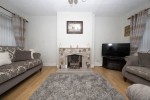 Images for St Patricks Avenue, Craigavon