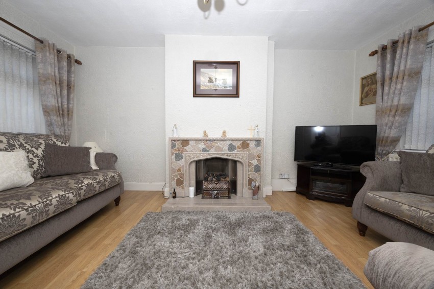 Images for St Patricks Avenue, Craigavon