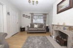 Images for St Patricks Avenue, Craigavon