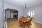 Images for St Patricks Avenue, Craigavon