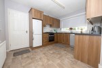 Images for St Patricks Avenue, Craigavon