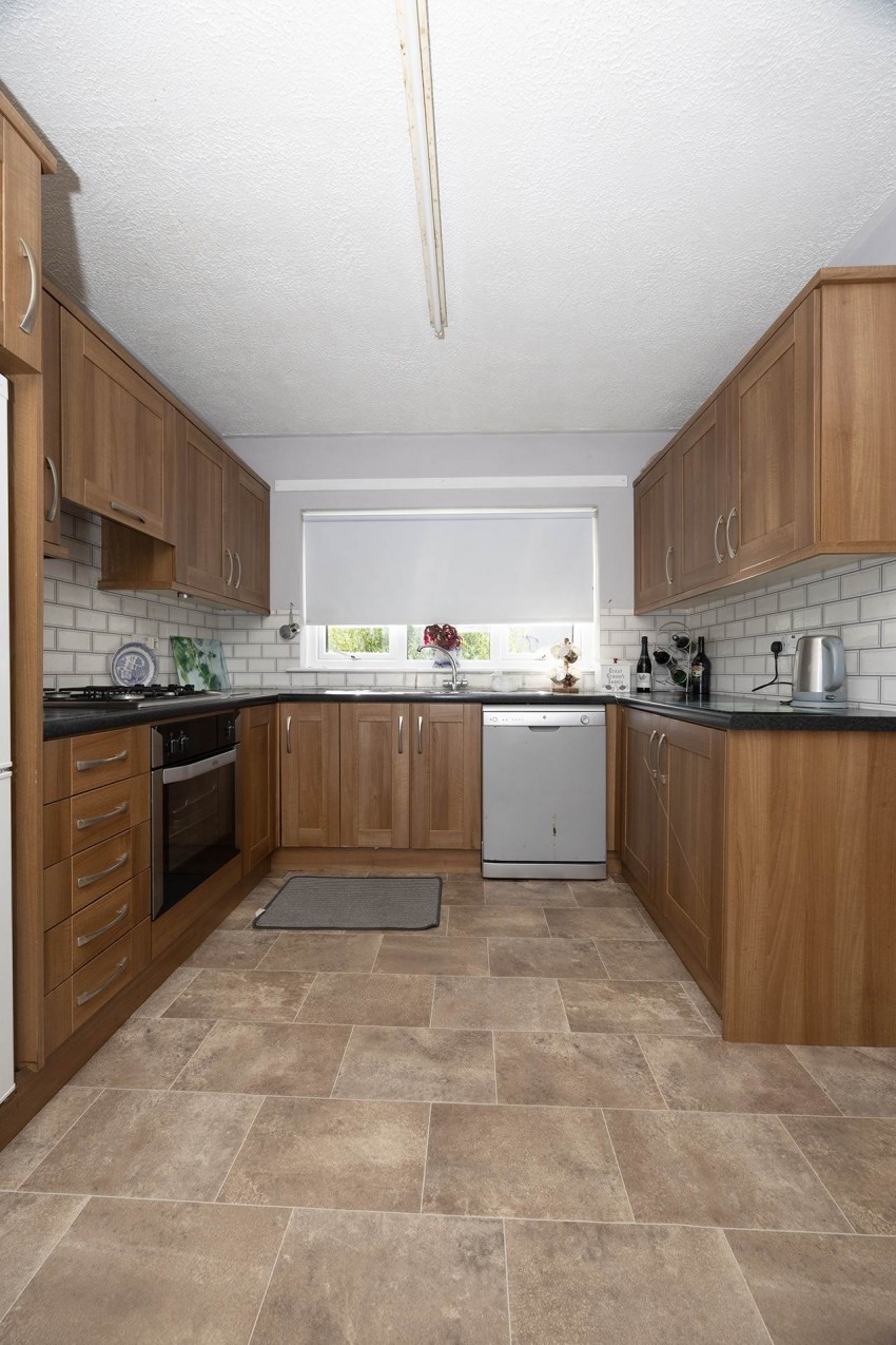 Images for St Patricks Avenue, Craigavon