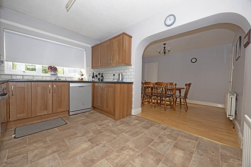 Images for St Patricks Avenue, Craigavon