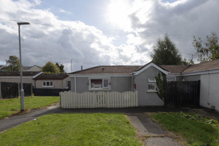 Images for Tarry Drive, Craigavon