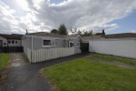 Images for Tarry Drive, Craigavon