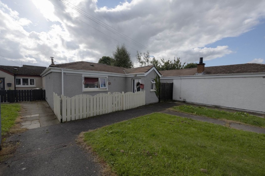 Images for Tarry Drive, Craigavon