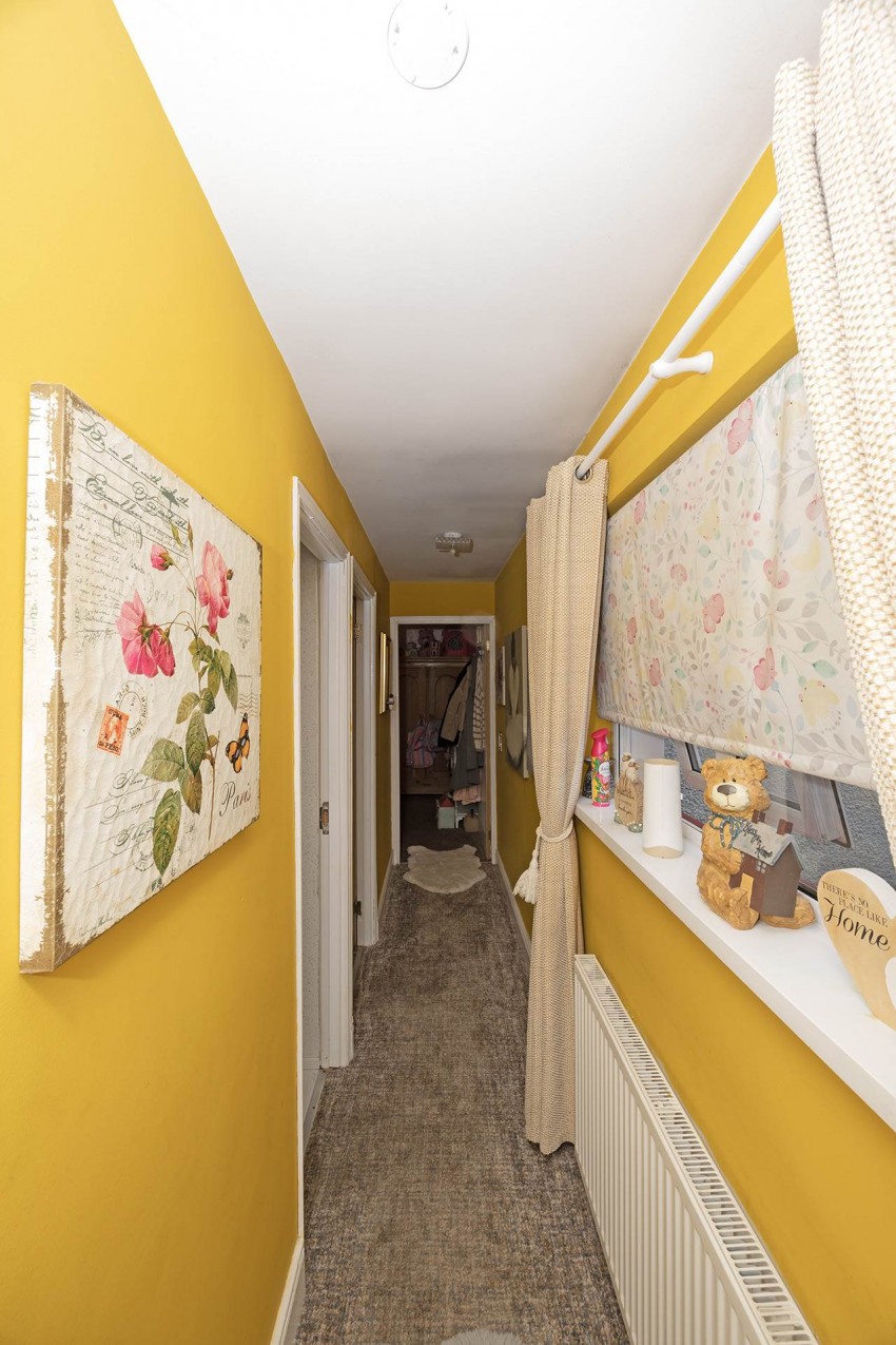 Images for Tarry Drive, Craigavon