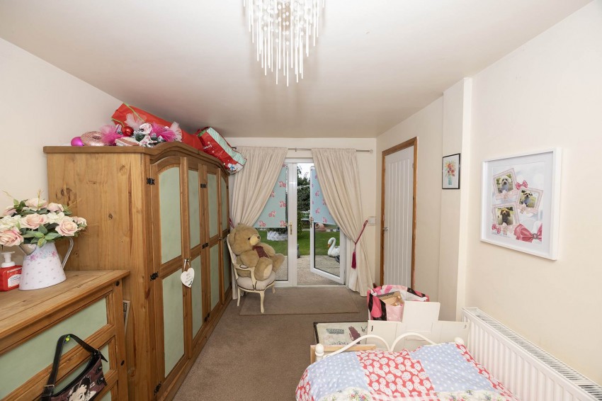 Images for Tarry Drive, Craigavon