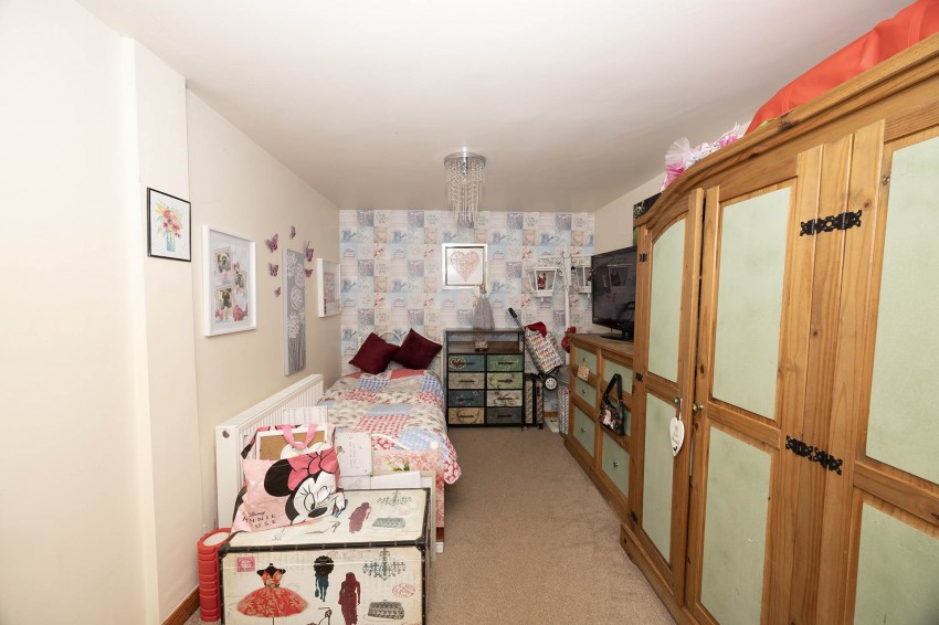 Images for Tarry Drive, Craigavon