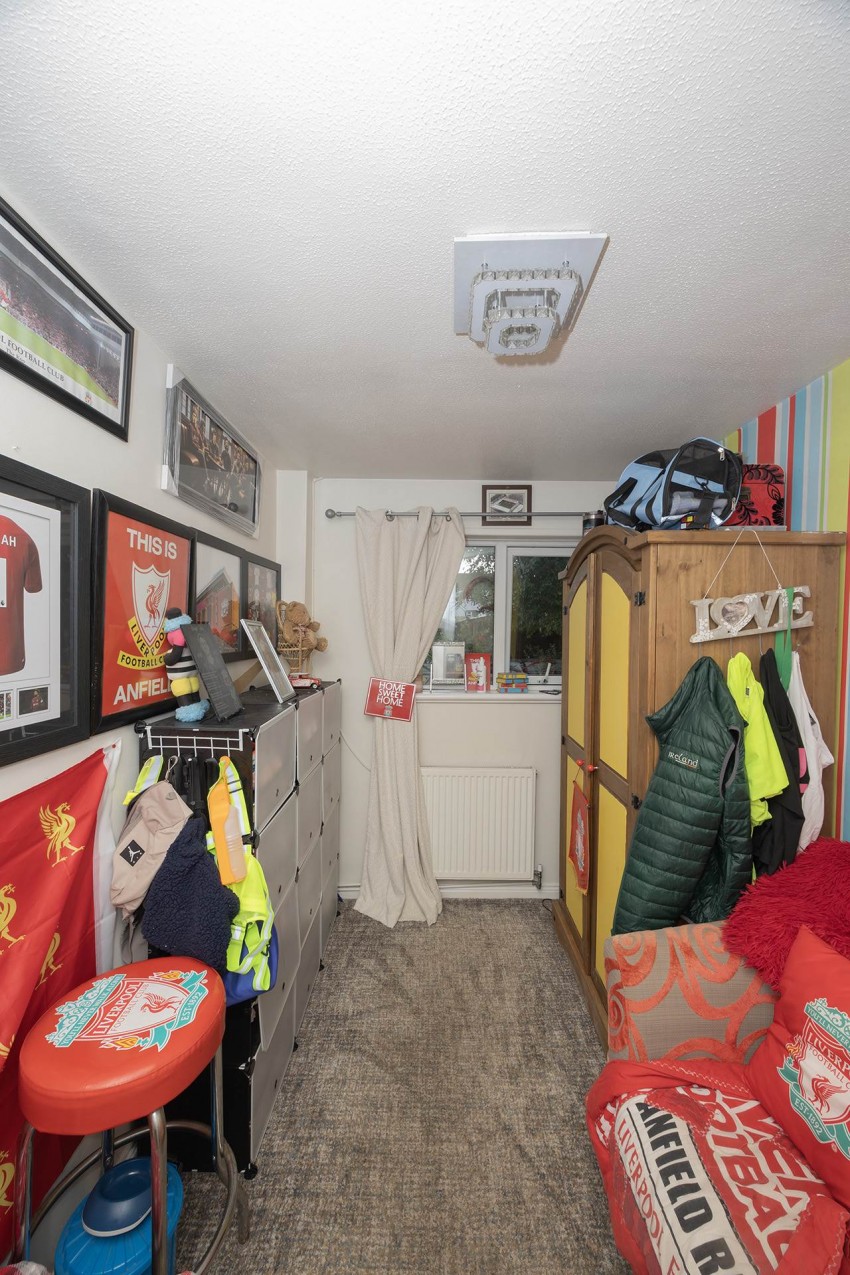 Images for Tarry Drive, Craigavon