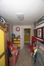 Images for Tarry Drive, Craigavon