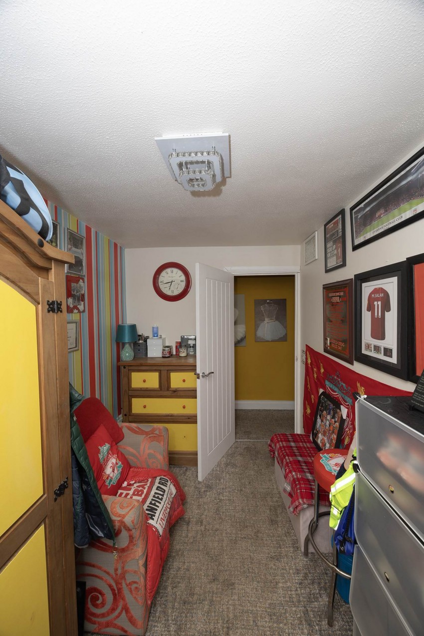 Images for Tarry Drive, Craigavon