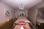 Images for Tarry Drive, Craigavon