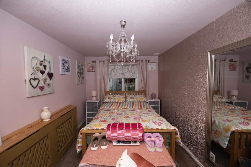 Images for Tarry Drive, Craigavon