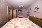 Images for Tarry Drive, Craigavon