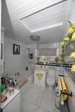 Images for Tarry Drive, Craigavon