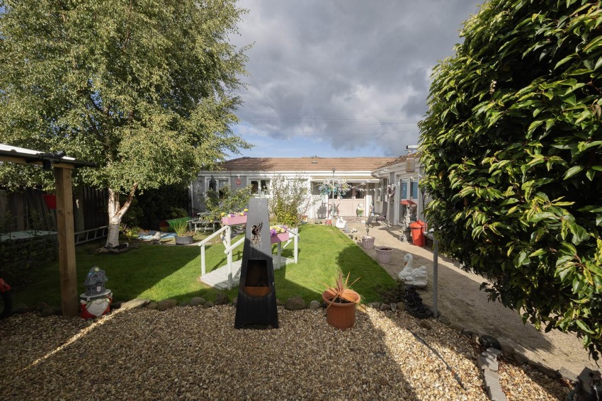 Images for Tarry Drive, Craigavon