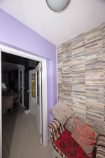 Images for Tarry Drive, Craigavon