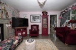 Images for Tarry Drive, Craigavon