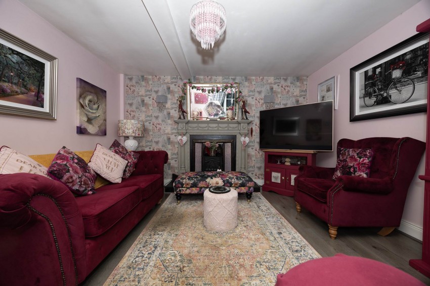 Images for Tarry Drive, Craigavon