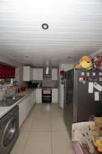 Images for Tarry Drive, Craigavon