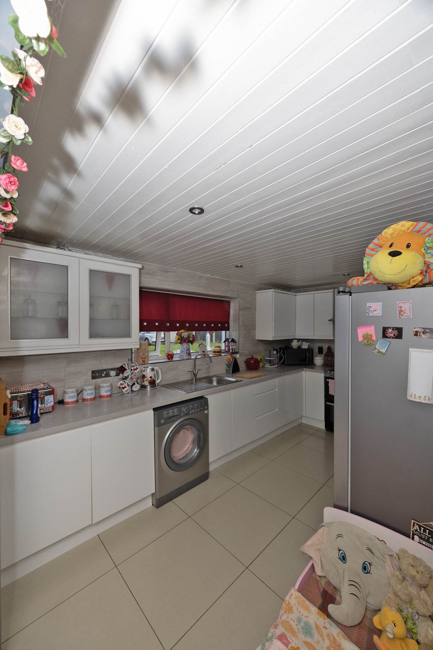 Images for Tarry Drive, Craigavon