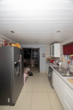 Images for Tarry Drive, Craigavon