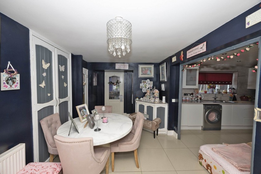 Images for Tarry Drive, Craigavon