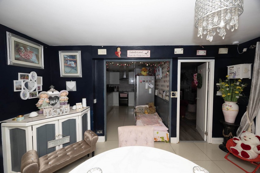 Images for Tarry Drive, Craigavon