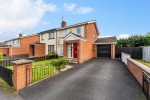 Images for 43 McGreavy Park, Derrymacash