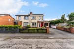 Images for 43 McGreavy Park, Derrymacash