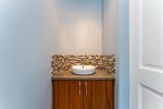Images for 43 McGreavy Park, Derrymacash