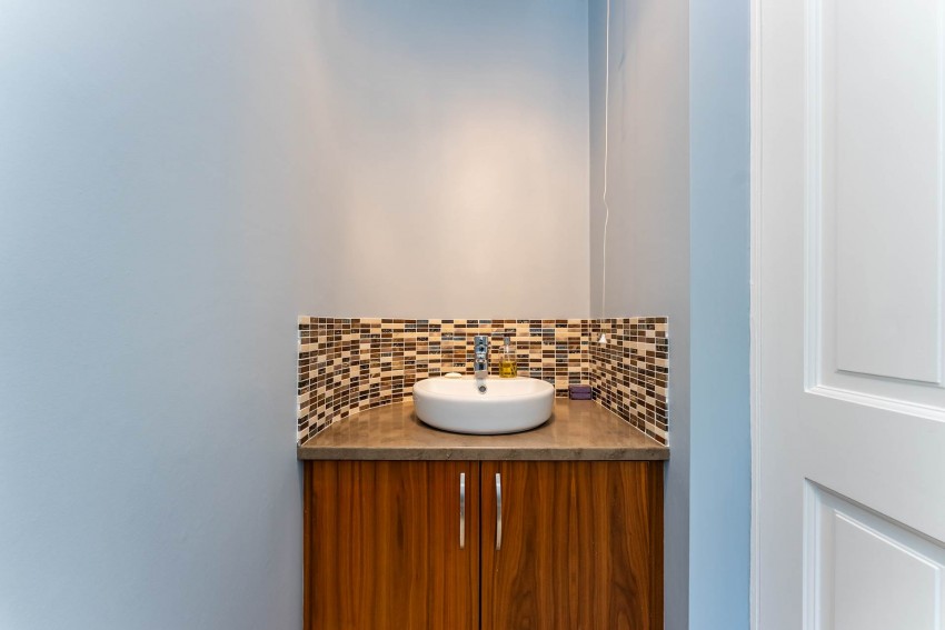Images for 43 McGreavy Park, Derrymacash