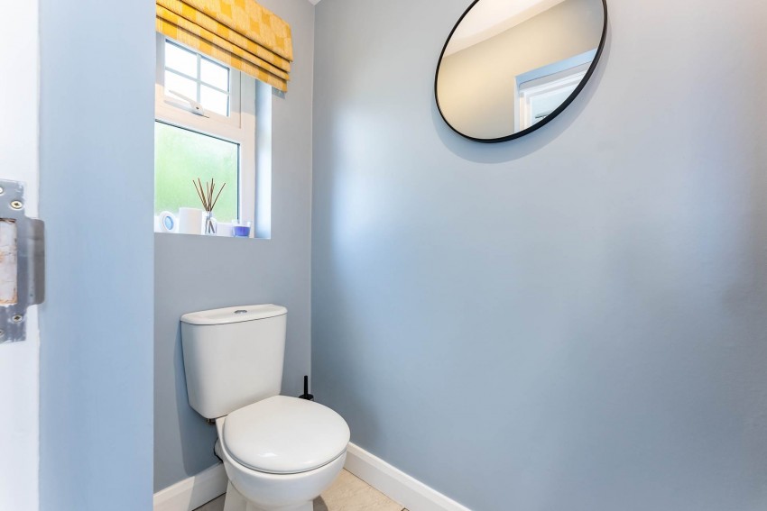 Images for 43 McGreavy Park, Derrymacash