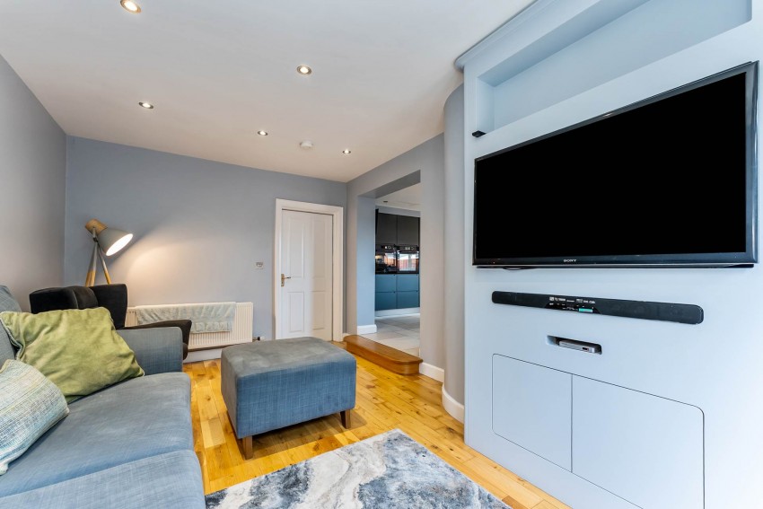 Images for 43 McGreavy Park, Derrymacash