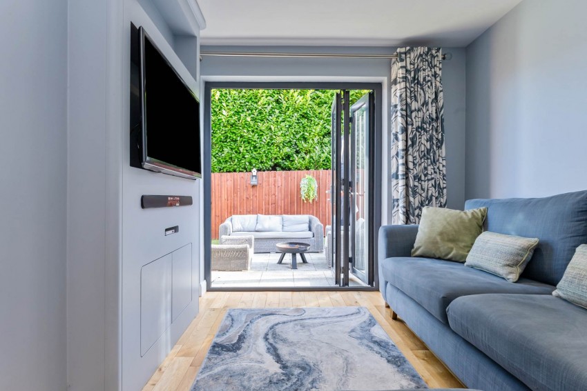 Images for 43 McGreavy Park, Derrymacash