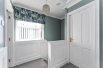 Images for 43 McGreavy Park, Derrymacash