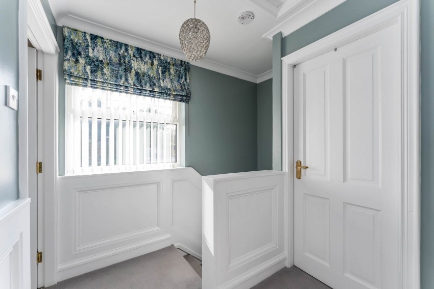 Images for 43 McGreavy Park, Derrymacash