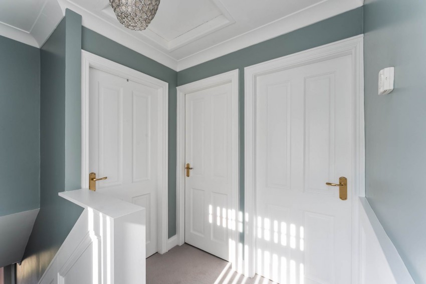 Images for 43 McGreavy Park, Derrymacash